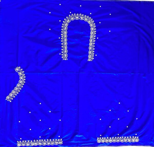 RC752RB - Image 2