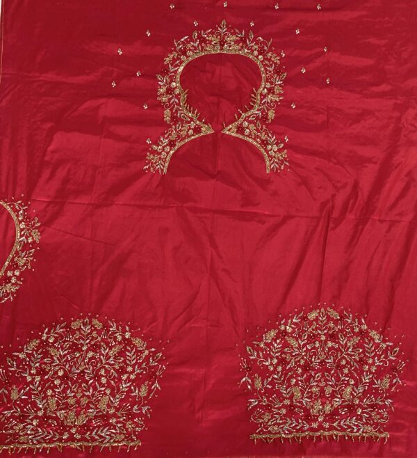 RCREDTR - Image 2