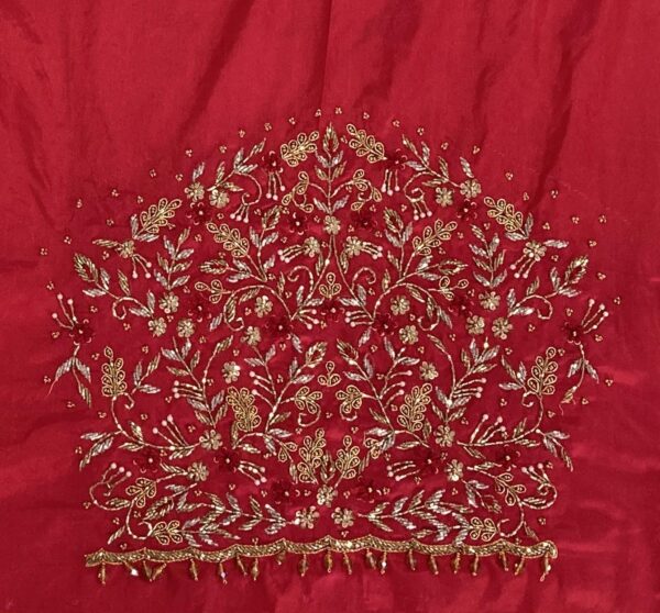 RCREDTR - Image 3