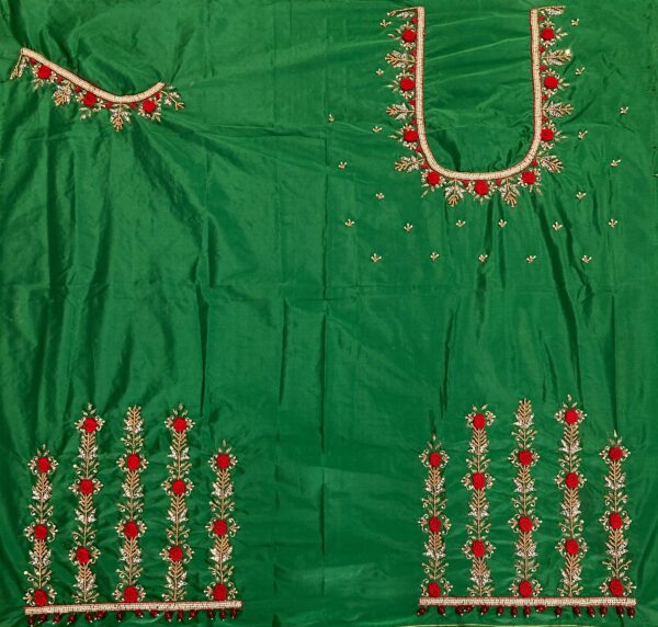 RC1499G - Image 2