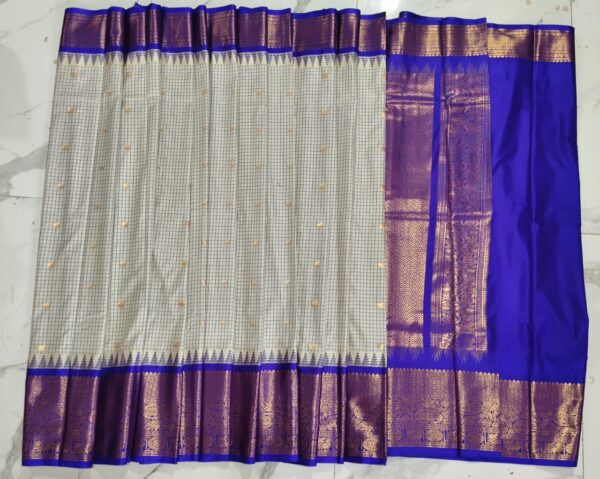 RCSAREE1