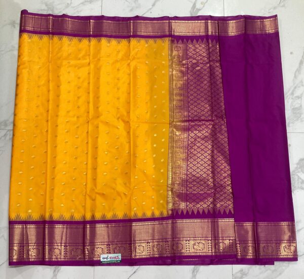 RCSAREE101