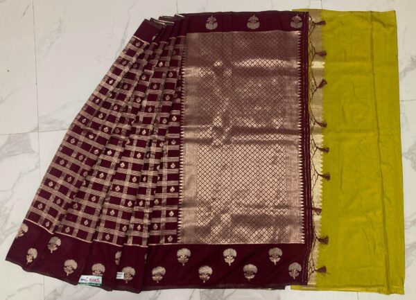 RCSAREE116