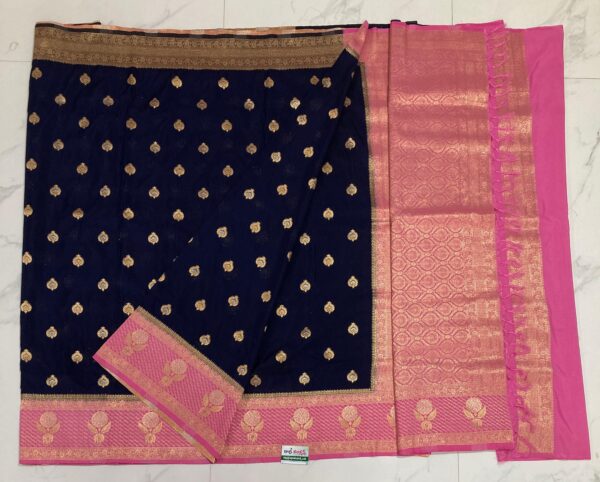 RCSAREE119