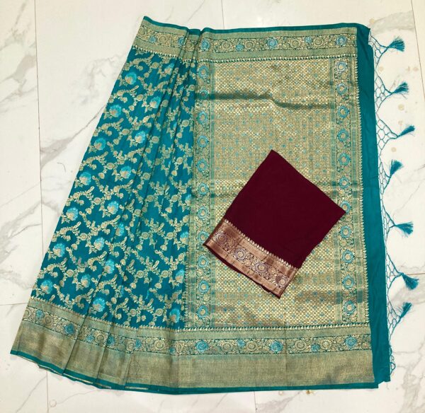 RCSAREE135