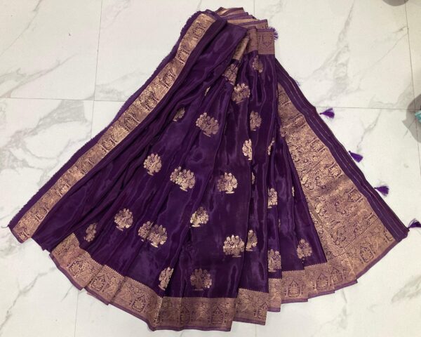 RCSAREE154