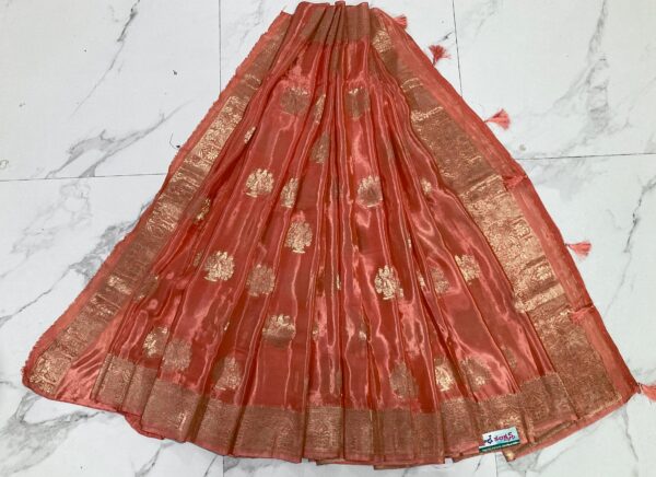 RCSAREE155