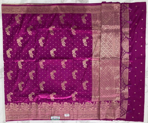 RCSAREE162