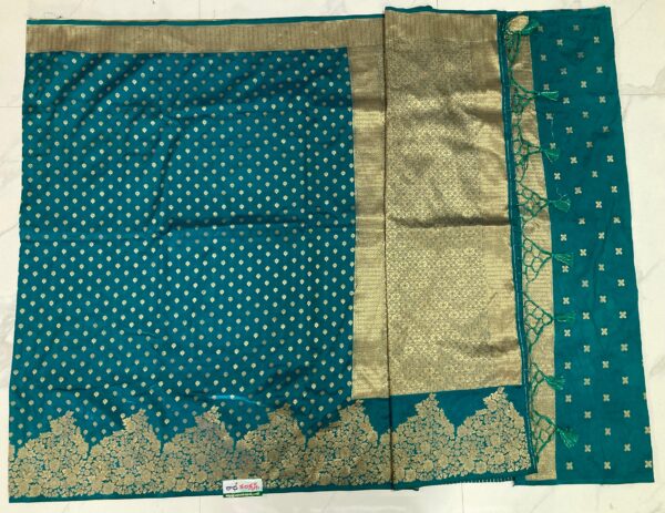 RCSAREE165