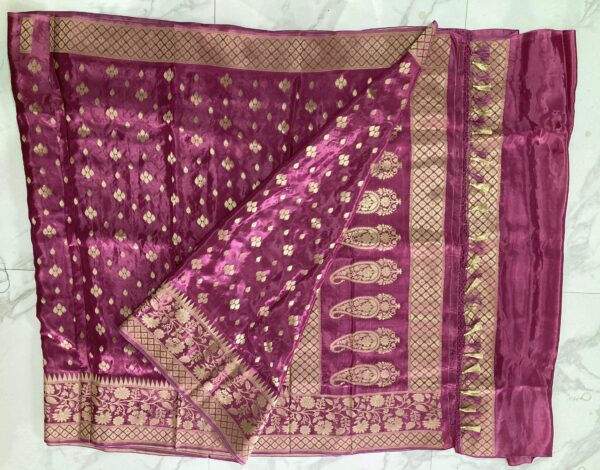 RCSAREE179