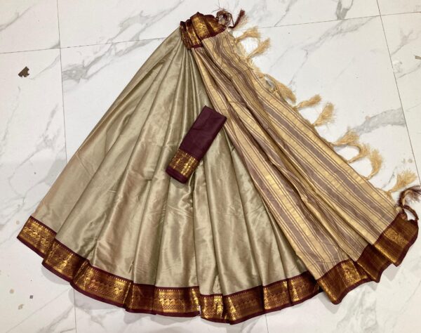 RCSAREE189