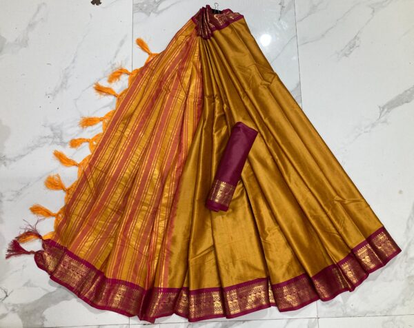 RCSAREE190