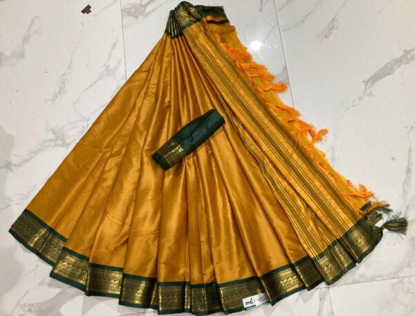 RCSAREE192