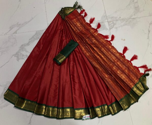 RCSAREE193