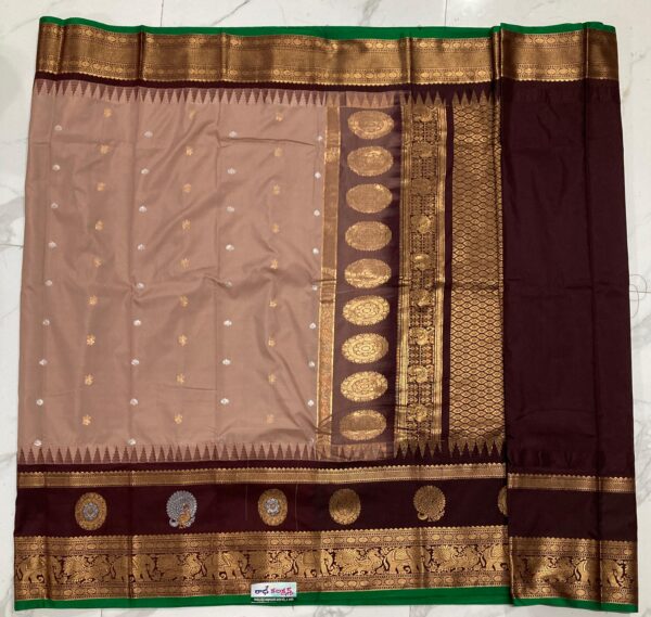 RCSAREE64