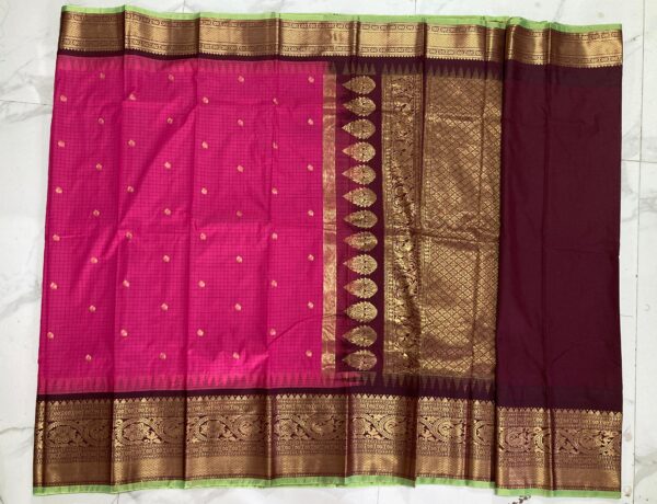 RCSAREE7