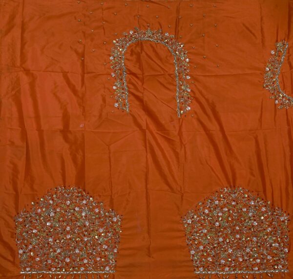 RC1241O - Image 2