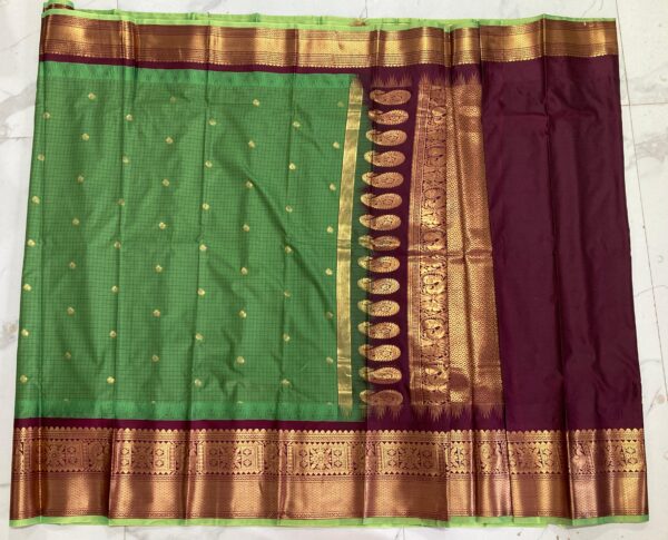 RCSAREE9