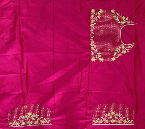 RC399AP - Image 3