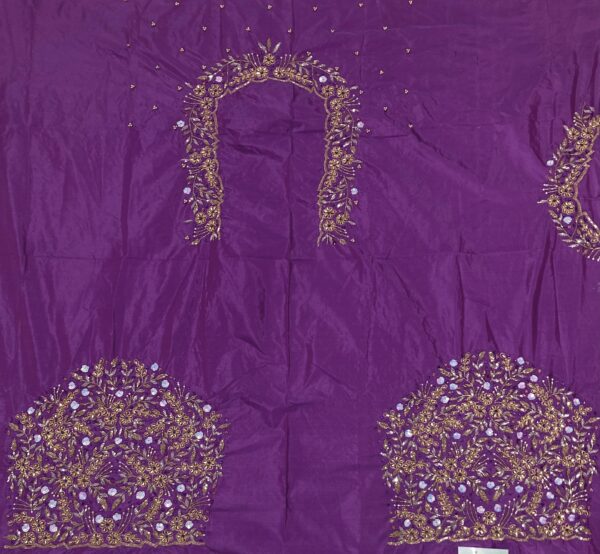 RC1098LPU - Image 2