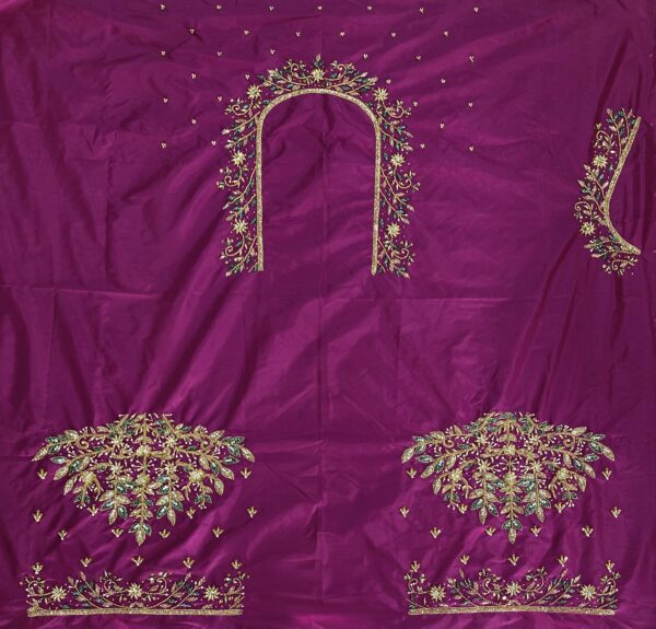 RC1230PU - Image 2