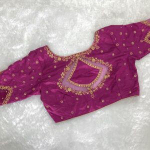 RC1285A6
