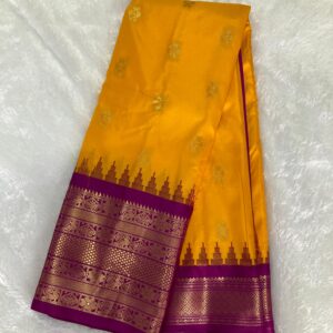 RC1650A13