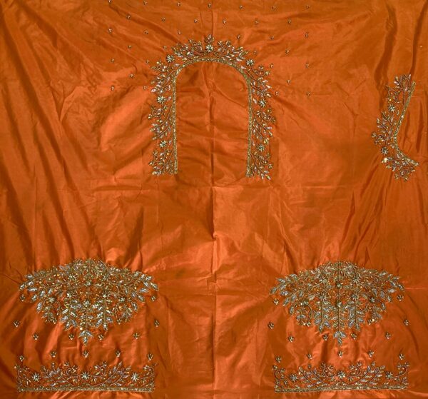 RC1230O - Image 2
