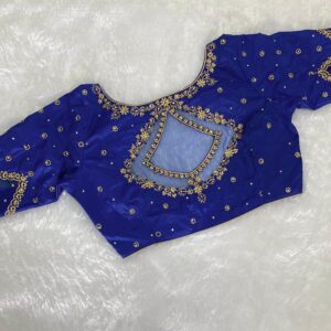 RC1285A8