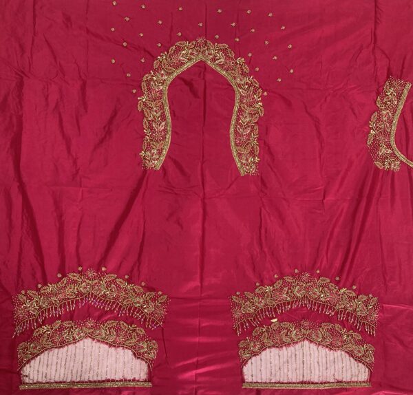 RC1450TP - Image 3