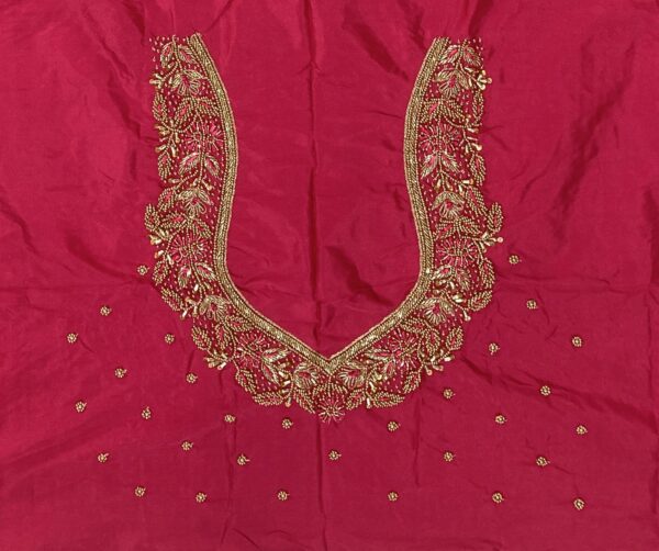 RC1450TP - Image 2