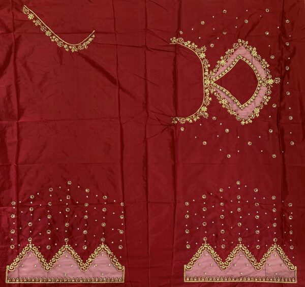 RC725BM - Image 2