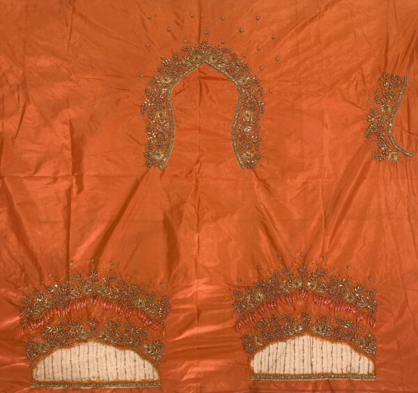 RC1450O - Image 3