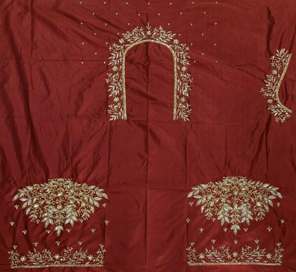RC1230M - Image 2