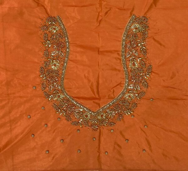 RC1450O - Image 2