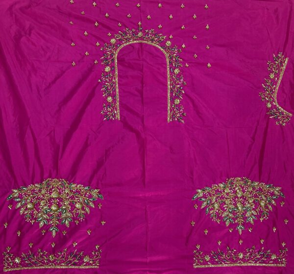 RC1230P - Image 2