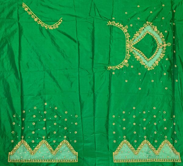 RC725BG - Image 2