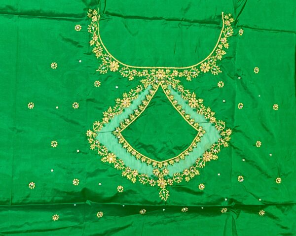 RC725BG - Image 3