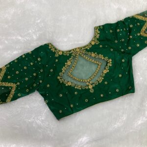 RC1285A2