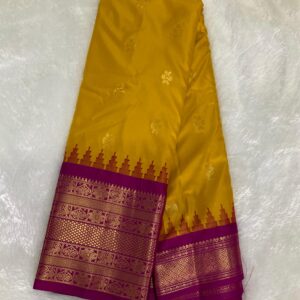 RC1650A32