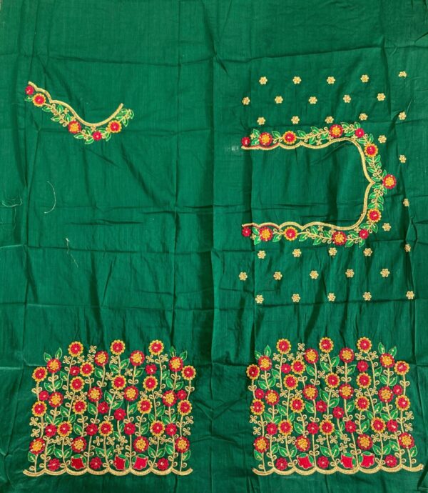 RC425GWY - Image 2