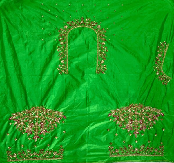 RC1230PG - Image 2