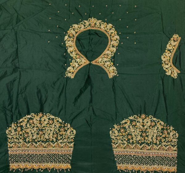 RC1250BG - Image 2