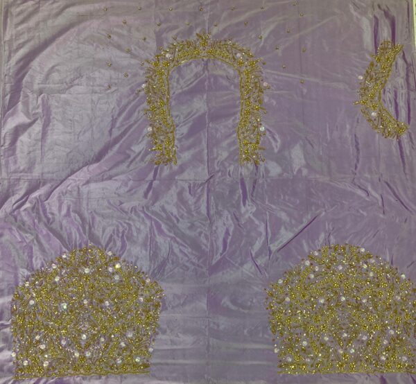 RC1098LL - Image 2