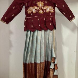 RCKIDA3
