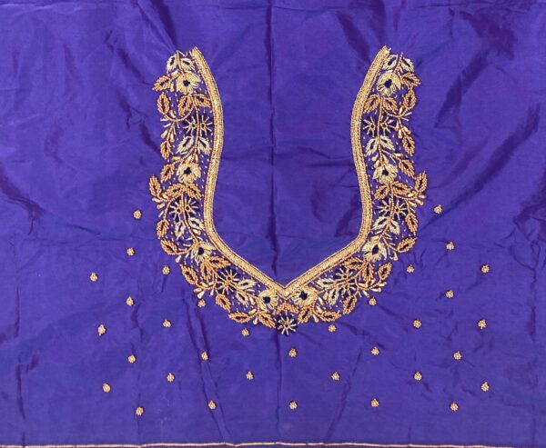 RC1450B - Image 2