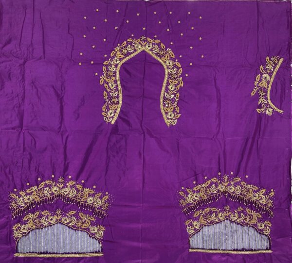 RC1450PU - Image 3