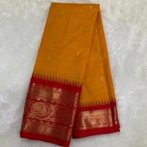 RC1650A79