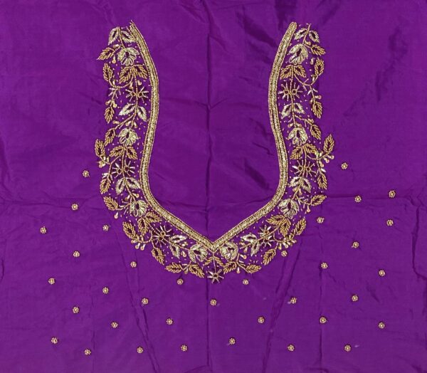 RC1450PU - Image 2